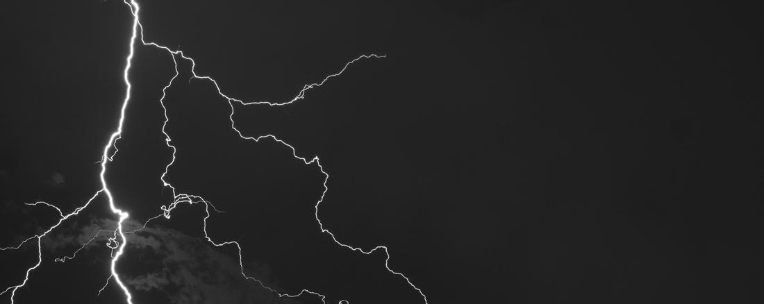 gabriel-tovar--dfqaTOIFVA-unsplash